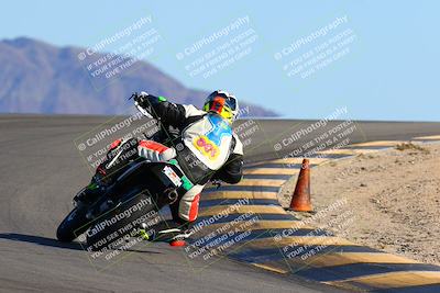 media/Jan-09-2022-SoCal Trackdays (Sun) [[2b1fec8404]]/Turn 12 Backside (130pm)/